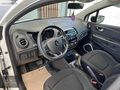 Renault Captur 92.500KM 1.5 DCI Touch Otomatik