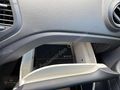 Renault Captur 92.500KM 1.5 DCI Touch Otomatik