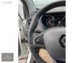 Renault Captur 92.500KM 1.5 DCI Touch Otomatik
