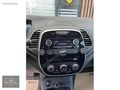 Renault Captur 92.500KM 1.5 DCI Touch Otomatik