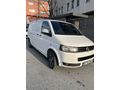 Sahibinden Volkswagen Transporter 2.0 TDI Panelvan 2011 Model İstanbul