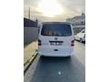 Sahibinden Volkswagen Transporter 2.0 TDI Panelvan 2011 Model İstanbul