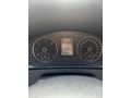 Sahibinden Volkswagen Transporter 2.0 TDI Panelvan 2011 Model İstanbul