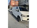 Sahibinden Volkswagen Transporter 2.0 TDI Panelvan 2011 Model İstanbul