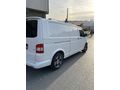 Sahibinden Volkswagen Transporter 2.0 TDI Panelvan 2011 Model İstanbul
