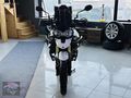 AUTO BEYLER'DEN HATASIZ BOYASIZ 2012 MODEL TRIUMPH 800+3SİLİNDİR