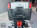 AUTO BEYLER'DEN HATASIZ BOYASIZ 2012 MODEL TRIUMPH 800+3SİLİNDİR