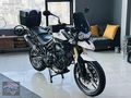 AUTO BEYLER'DEN HATASIZ BOYASIZ 2012 MODEL TRIUMPH 800+3SİLİNDİR