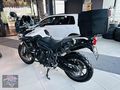 AUTO BEYLER'DEN HATASIZ BOYASIZ 2012 MODEL TRIUMPH 800+3SİLİNDİR