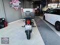 AUTO BEYLER'DEN HATASIZ BOYASIZ 2012 MODEL TRIUMPH 800+3SİLİNDİR