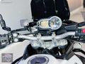 AUTO BEYLER'DEN HATASIZ BOYASIZ 2012 MODEL TRIUMPH 800+3SİLİNDİR