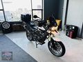 AUTO BEYLER'DEN HATASIZ BOYASIZ 2012 MODEL TRIUMPH 800+3SİLİNDİR