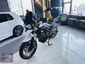 AUTO BEYLER'DEN HATASIZ BOYASIZ 2012 MODEL TRIUMPH 800+3SİLİNDİR
