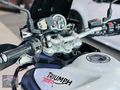 AUTO BEYLER'DEN HATASIZ BOYASIZ 2012 MODEL TRIUMPH 800+3SİLİNDİR