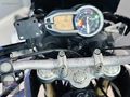 AUTO BEYLER'DEN HATASIZ BOYASIZ 2012 MODEL TRIUMPH 800+3SİLİNDİR