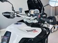 AUTO BEYLER'DEN HATASIZ BOYASIZ 2012 MODEL TRIUMPH 800+3SİLİNDİR