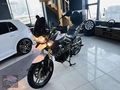 AUTO BEYLER'DEN HATASIZ BOYASIZ 2012 MODEL TRIUMPH 800+3SİLİNDİR