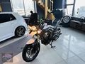 AUTO BEYLER'DEN HATASIZ BOYASIZ 2012 MODEL TRIUMPH 800+3SİLİNDİR