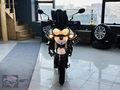 AUTO BEYLER'DEN HATASIZ BOYASIZ 2012 MODEL TRIUMPH 800+3SİLİNDİR