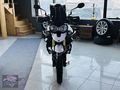 AUTO BEYLER'DEN HATASIZ BOYASIZ 2012 MODEL TRIUMPH 800+3SİLİNDİR