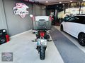 AUTO BEYLER'DEN HATASIZ BOYASIZ 2012 MODEL TRIUMPH 800+3SİLİNDİR