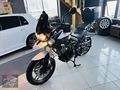 AUTO BEYLER'DEN HATASIZ BOYASIZ 2012 MODEL TRIUMPH 800+3SİLİNDİR
