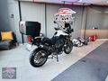 AUTO BEYLER'DEN HATASIZ BOYASIZ 2012 MODEL TRIUMPH 800+3SİLİNDİR