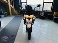 AUTO BEYLER'DEN HATASIZ BOYASIZ 2012 MODEL TRIUMPH 800+3SİLİNDİR