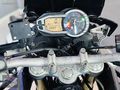 AUTO BEYLER'DEN HATASIZ BOYASIZ 2012 MODEL TRIUMPH 800+3SİLİNDİR