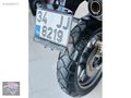 AUTO BEYLER'DEN HATASIZ BOYASIZ 2012 MODEL TRIUMPH 800+3SİLİNDİR