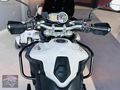 AUTO BEYLER'DEN HATASIZ BOYASIZ 2012 MODEL TRIUMPH 800+3SİLİNDİR