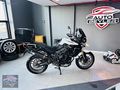 AUTO BEYLER'DEN HATASIZ BOYASIZ 2012 MODEL TRIUMPH 800+3SİLİNDİR