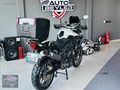 AUTO BEYLER'DEN HATASIZ BOYASIZ 2012 MODEL TRIUMPH 800+3SİLİNDİR