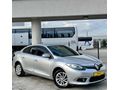 ŞİRİN AUTO HATASIZ BOYASIZ TRAMERSİZ FLUANCE 110 hp İCON