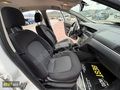 BEST AUTO'DAN 2014 MODEL LİNEA 1.3 MULTİJET POP