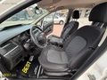BEST AUTO'DAN 2014 MODEL LİNEA 1.3 MULTİJET POP