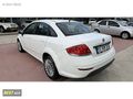 BEST AUTO'DAN 2014 MODEL LİNEA 1.3 MULTİJET POP