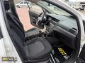 BEST AUTO'DAN 2014 MODEL LİNEA 1.3 MULTİJET POP