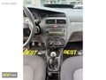 BEST AUTO'DAN 2014 MODEL LİNEA 1.3 MULTİJET POP