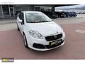 BEST AUTO'DAN 2014 MODEL LİNEA 1.3 MULTİJET POP