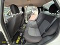 BEST AUTO'DAN 2014 MODEL LİNEA 1.3 MULTİJET POP