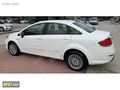 BEST AUTO'DAN 2014 MODEL LİNEA 1.3 MULTİJET POP