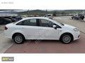 BEST AUTO'DAN 2014 MODEL LİNEA 1.3 MULTİJET POP