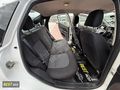 BEST AUTO'DAN 2014 MODEL LİNEA 1.3 MULTİJET POP