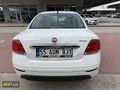 BEST AUTO'DAN 2014 MODEL LİNEA 1.3 MULTİJET POP