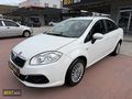 BEST AUTO'DAN 2014 MODEL LİNEA 1.3 MULTİJET POP