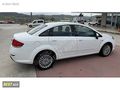 BEST AUTO'DAN 2014 MODEL LİNEA 1.3 MULTİJET POP