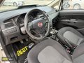 BEST AUTO'DAN 2014 MODEL LİNEA 1.3 MULTİJET POP