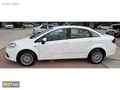 BEST AUTO'DAN 2014 MODEL LİNEA 1.3 MULTİJET POP