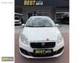 BEST AUTO'DAN 2014 MODEL LİNEA 1.3 MULTİJET POP